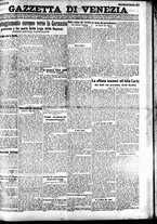 giornale/CFI0391298/1926/febbraio/70