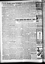 giornale/CFI0391298/1926/febbraio/71