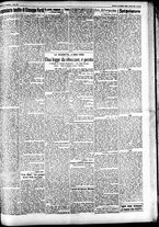 giornale/CFI0391298/1926/febbraio/72