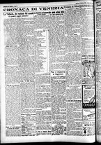 giornale/CFI0391298/1926/febbraio/73