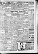 giornale/CFI0391298/1926/febbraio/74