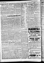 giornale/CFI0391298/1926/febbraio/75