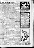 giornale/CFI0391298/1926/febbraio/76