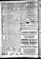 giornale/CFI0391298/1926/febbraio/77