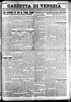giornale/CFI0391298/1926/febbraio/79