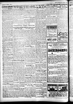 giornale/CFI0391298/1926/febbraio/80