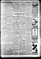 giornale/CFI0391298/1926/febbraio/81