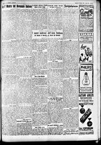 giornale/CFI0391298/1926/febbraio/82