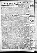 giornale/CFI0391298/1926/febbraio/83