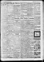 giornale/CFI0391298/1926/febbraio/84