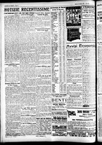 giornale/CFI0391298/1926/febbraio/85