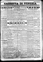 giornale/CFI0391298/1926/febbraio/86