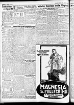giornale/CFI0391298/1926/febbraio/87