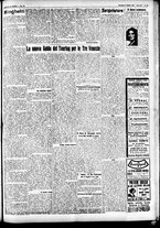giornale/CFI0391298/1926/febbraio/88