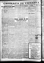 giornale/CFI0391298/1926/febbraio/89