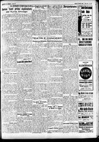 giornale/CFI0391298/1926/febbraio/9