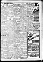giornale/CFI0391298/1926/febbraio/90