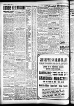 giornale/CFI0391298/1926/febbraio/91