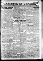 giornale/CFI0391298/1926/febbraio/92