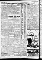 giornale/CFI0391298/1926/febbraio/93