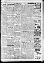 giornale/CFI0391298/1926/febbraio/94