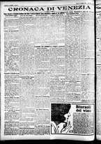 giornale/CFI0391298/1926/febbraio/95