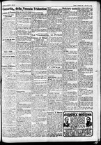 giornale/CFI0391298/1926/febbraio/96