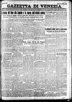 giornale/CFI0391298/1926/febbraio/98