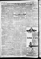 giornale/CFI0391298/1926/febbraio/99