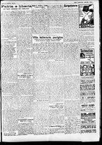 giornale/CFI0391298/1926/gennaio/11