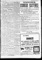 giornale/CFI0391298/1926/gennaio/13