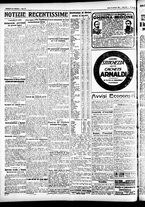 giornale/CFI0391298/1926/gennaio/141