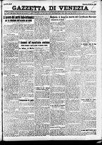 giornale/CFI0391298/1926/gennaio/142