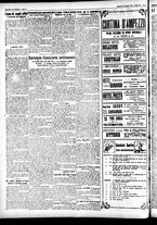 giornale/CFI0391298/1926/gennaio/143