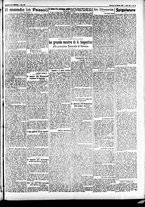 giornale/CFI0391298/1926/gennaio/144
