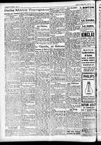 giornale/CFI0391298/1926/gennaio/145