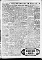 giornale/CFI0391298/1926/gennaio/146