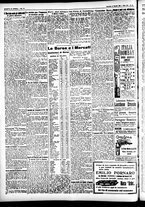 giornale/CFI0391298/1926/gennaio/147