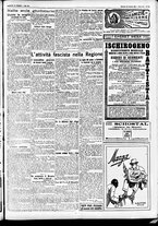 giornale/CFI0391298/1926/gennaio/148