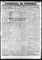 giornale/CFI0391298/1926/gennaio/151