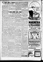 giornale/CFI0391298/1926/gennaio/152