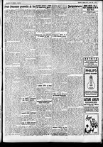 giornale/CFI0391298/1926/gennaio/153