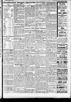 giornale/CFI0391298/1926/gennaio/155
