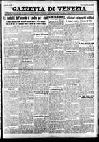 giornale/CFI0391298/1926/gennaio/157