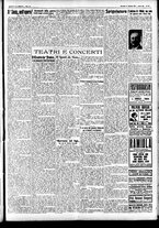 giornale/CFI0391298/1926/gennaio/159