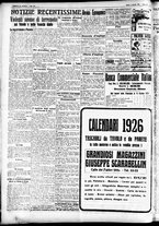giornale/CFI0391298/1926/gennaio/16