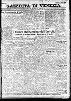 giornale/CFI0391298/1926/gennaio/17