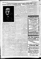 giornale/CFI0391298/1926/gennaio/18