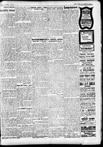 giornale/CFI0391298/1926/gennaio/3
