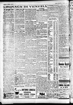 giornale/CFI0391298/1926/gennaio/4